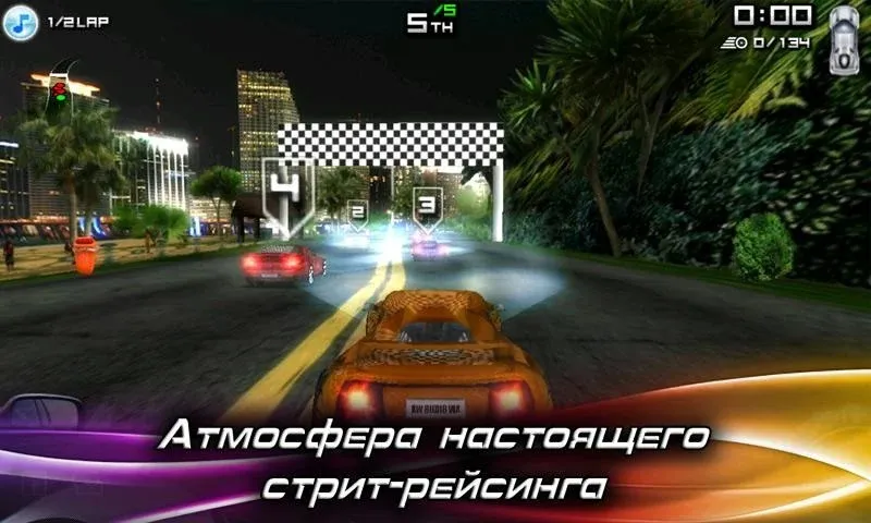 Mech Arena v3.430.00 APK Мод (Много денег) Screenshot 3