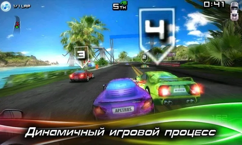 Mech Arena v3.430.00 APK Мод (Много денег) Screenshot 4