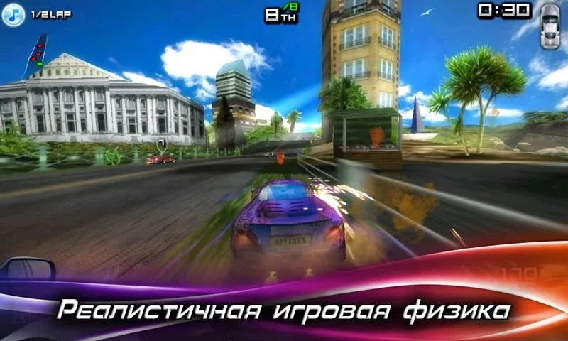 Mech Arena v3.430.00 APK Мод (Много денег) Screenshot 5