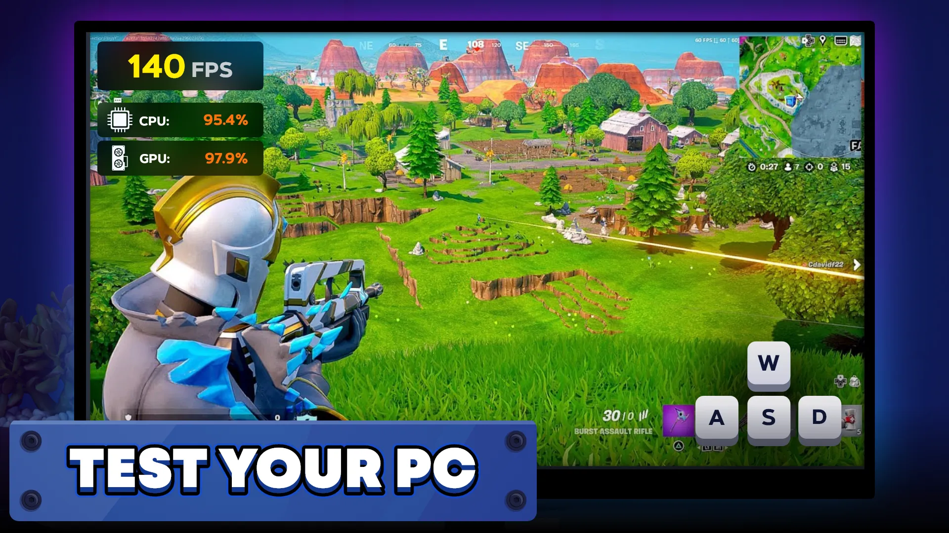 Resolute Hero RPG [мод: много денег] Screenshot 3