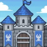 Airport Inc. Idle Tycoon Game [мод: много денег]