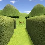 Sword Play! Мастер Клинка 3D [мод: много денег]