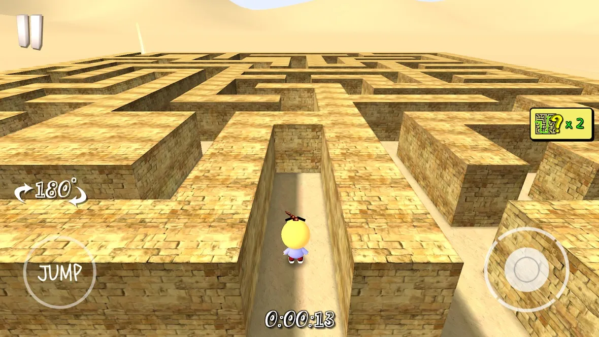 Sword Play! Мастер Клинка 3D [мод: много денег] Screenshot 3