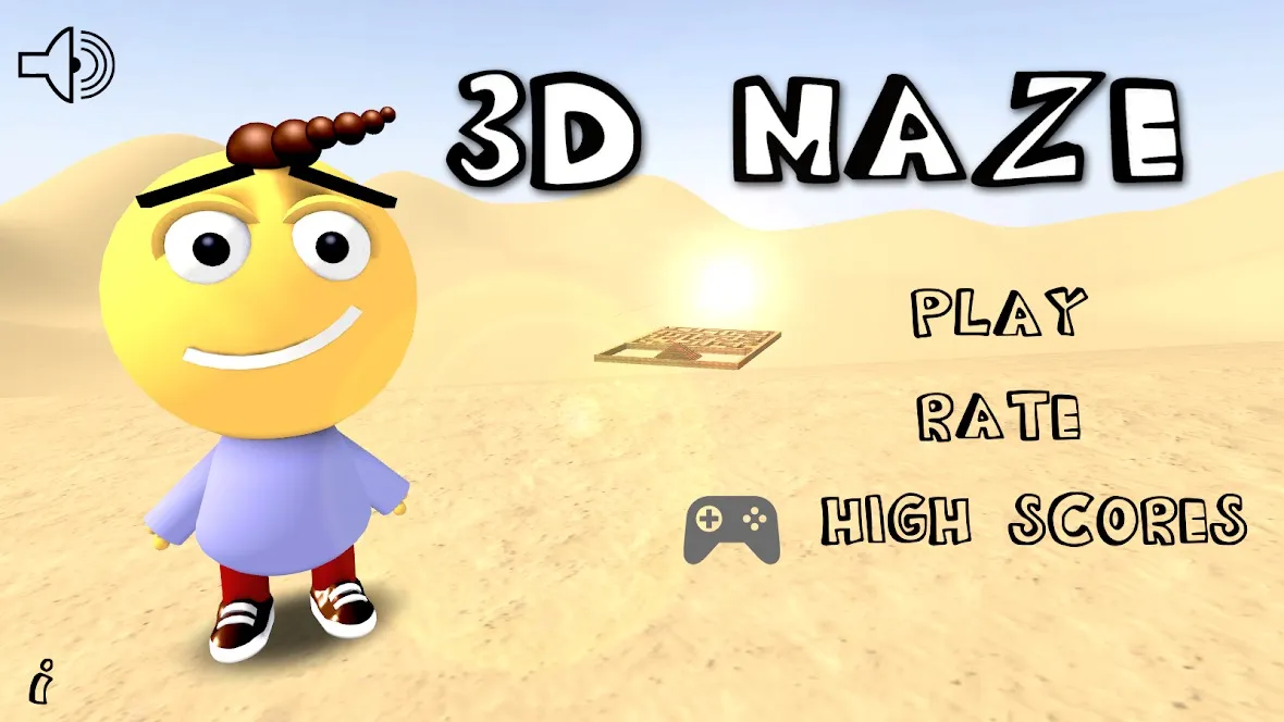Sword Play! Мастер Клинка 3D [мод: много денег] Screenshot 5