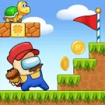 Симулятор Белки [мод: много денег]