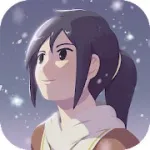 Симулятор Белки 2 : Онлайн [мод: много денег]