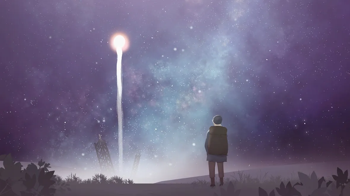 Симулятор Белки 2 : Онлайн [мод: много денег] Screenshot 2