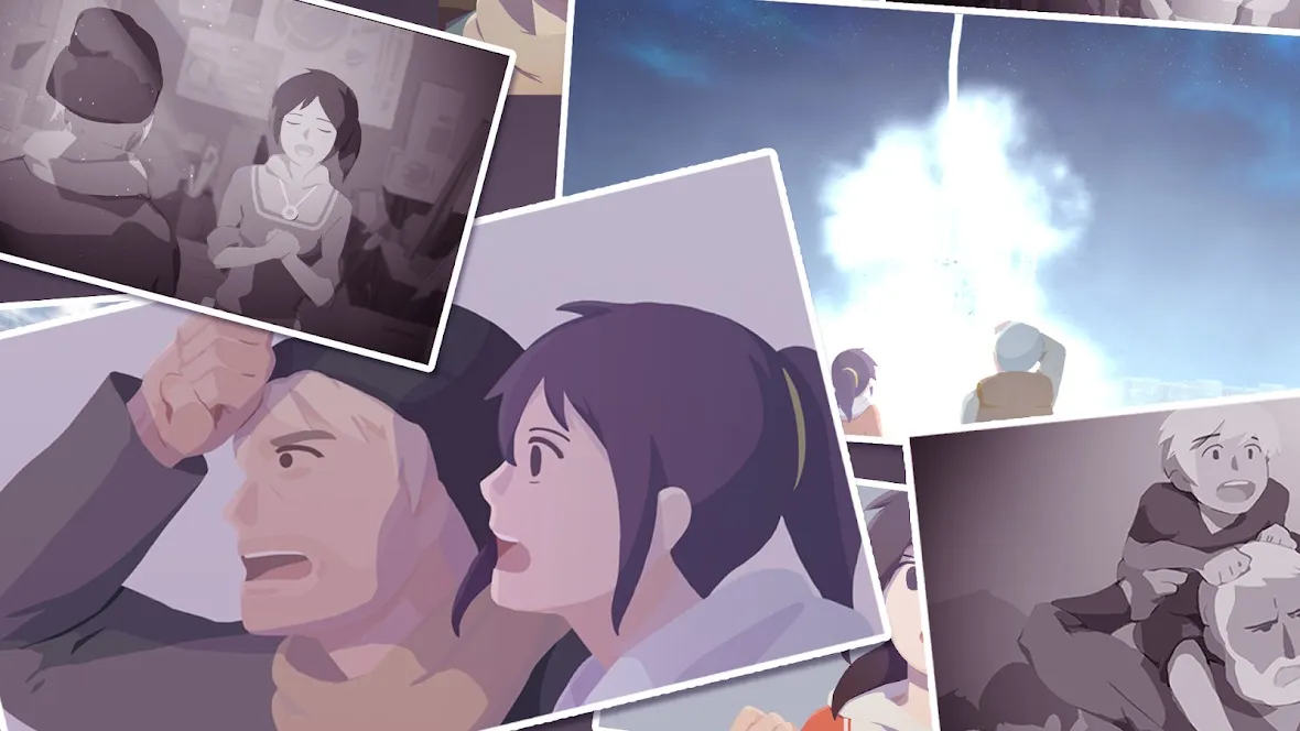 Симулятор Белки 2 : Онлайн [мод: много денег] Screenshot 3