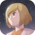 A Way To Smash v2.16 APK Мод (Много денег)