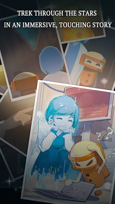A Way To Smash v2.16 APK Мод (Много денег) Screenshot 1