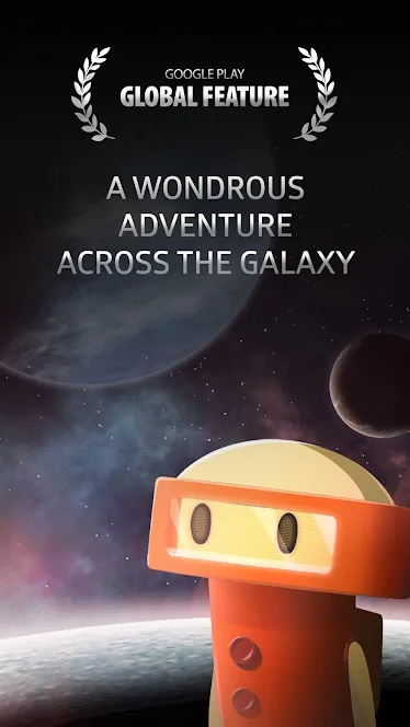 A Way To Smash v2.16 APK Мод (Много денег) Screenshot 2