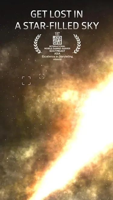 A Way To Smash v2.16 APK Мод (Много денег) Screenshot 3