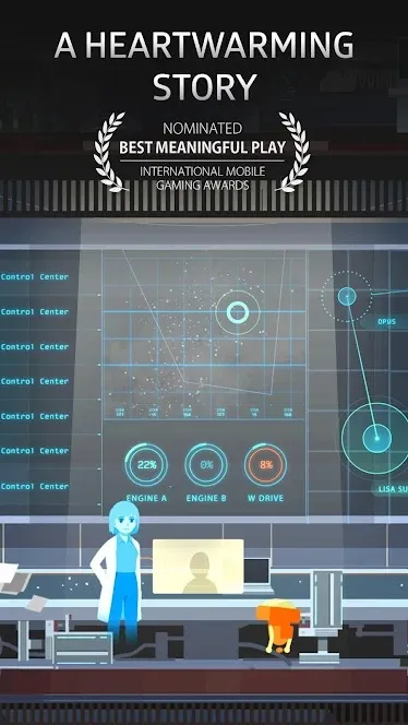 A Way To Smash v2.16 APK Мод (Много денег) Screenshot 4