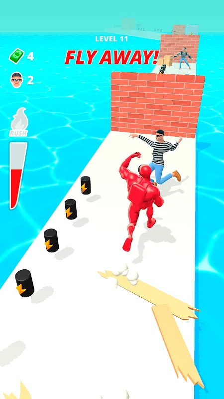 Catch Tiles Magic Piano Game [мод: много денег] Screenshot 1