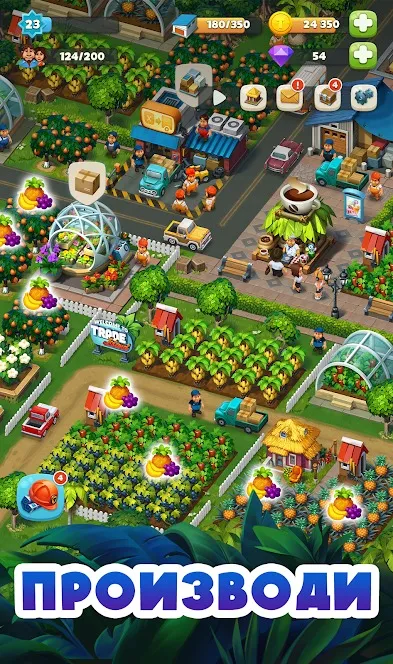 Unruly Heroes [мод: много денег] Screenshot 3