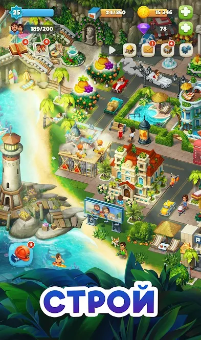 Unruly Heroes [мод: много денег] Screenshot 4