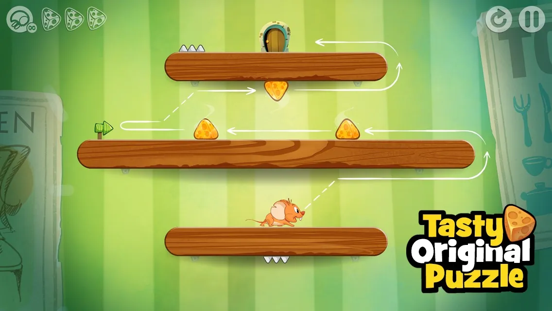 Super Hero Rope Crime City [мод: много денег] Screenshot 2