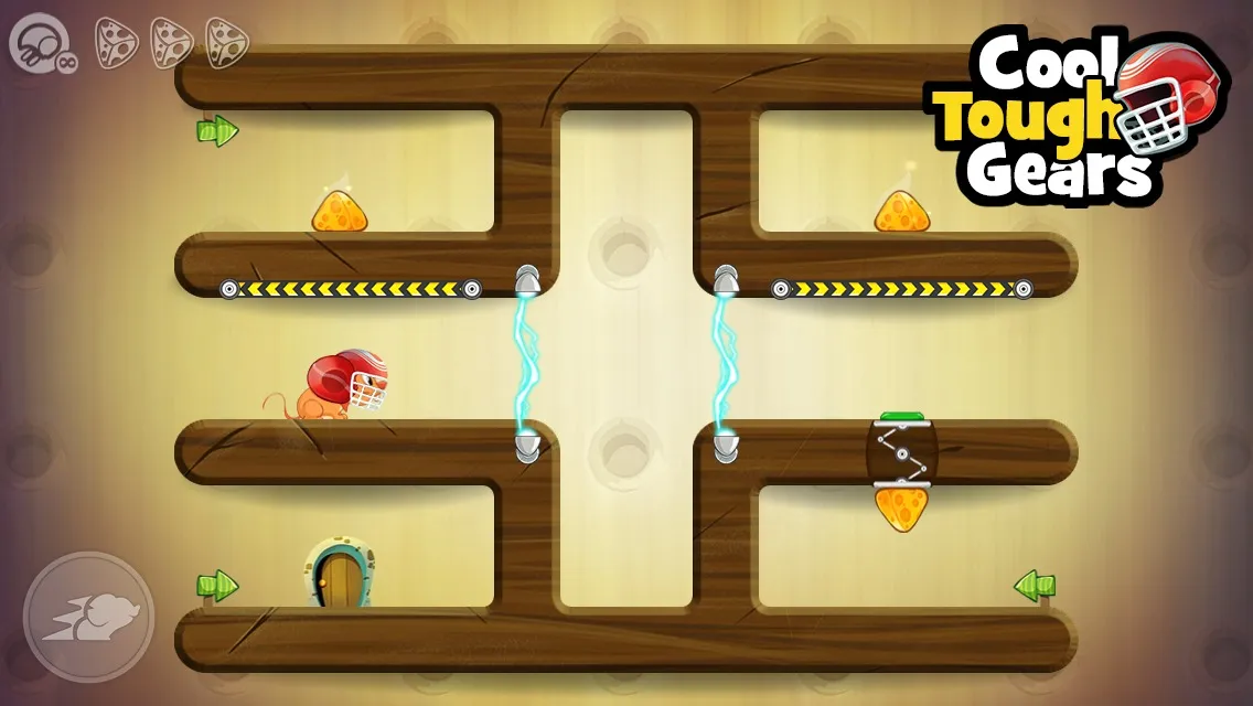 Super Hero Rope Crime City [мод: много денег] Screenshot 5