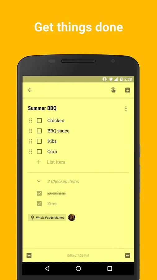 Perfect Piano v7.9.7 APK Мод (Всё открыто, Premium) Screenshot 2 Perfect Piano v7.9.7 APK Мод (Всё открыто, Premium) Screenshot 2