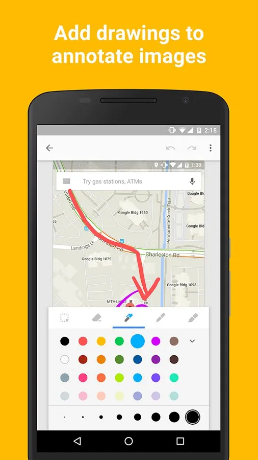 Perfect Piano v7.9.7 APK Мод (Всё открыто, Premium) Screenshot 3 Perfect Piano v7.9.7 APK Мод (Всё открыто, Premium) Screenshot 3