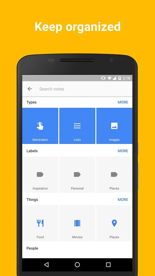 Perfect Piano v7.9.7 APK Мод (Всё открыто, Premium) Screenshot 4 Perfect Piano v7.9.7 APK Мод (Всё открыто, Premium) Screenshot 4
