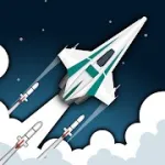 Zen Idle: Gravity Meditation [мод: бесплатные покупки]