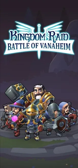 Endless Colonies: Idle Tycoon v3.49.00 APK Мод (Бесплатные улучшения) Screenshot 4
