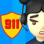 Citampi Stories: Love Life RPG [мод: всё открыто]