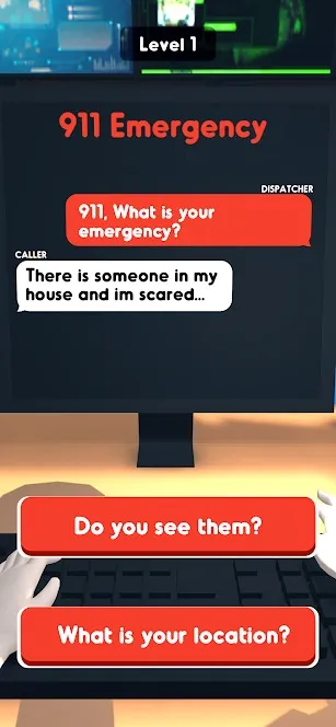Citampi Stories: Love Life RPG [мод: всё открыто] Screenshot 2
