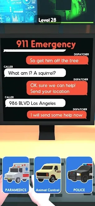 Citampi Stories: Love Life RPG [мод: всё открыто] Screenshot 4
