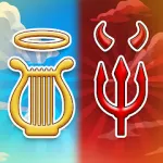 Car Stunts Game: Car Racing [мод: много денег]