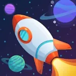 Ball Run 2048 [мод: без рекламы]
