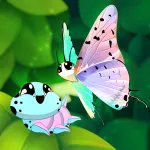 SaGa SCARLET GRACE : AMBITIONS v1.0.2 APK Мод (Меню, Mega Mod)