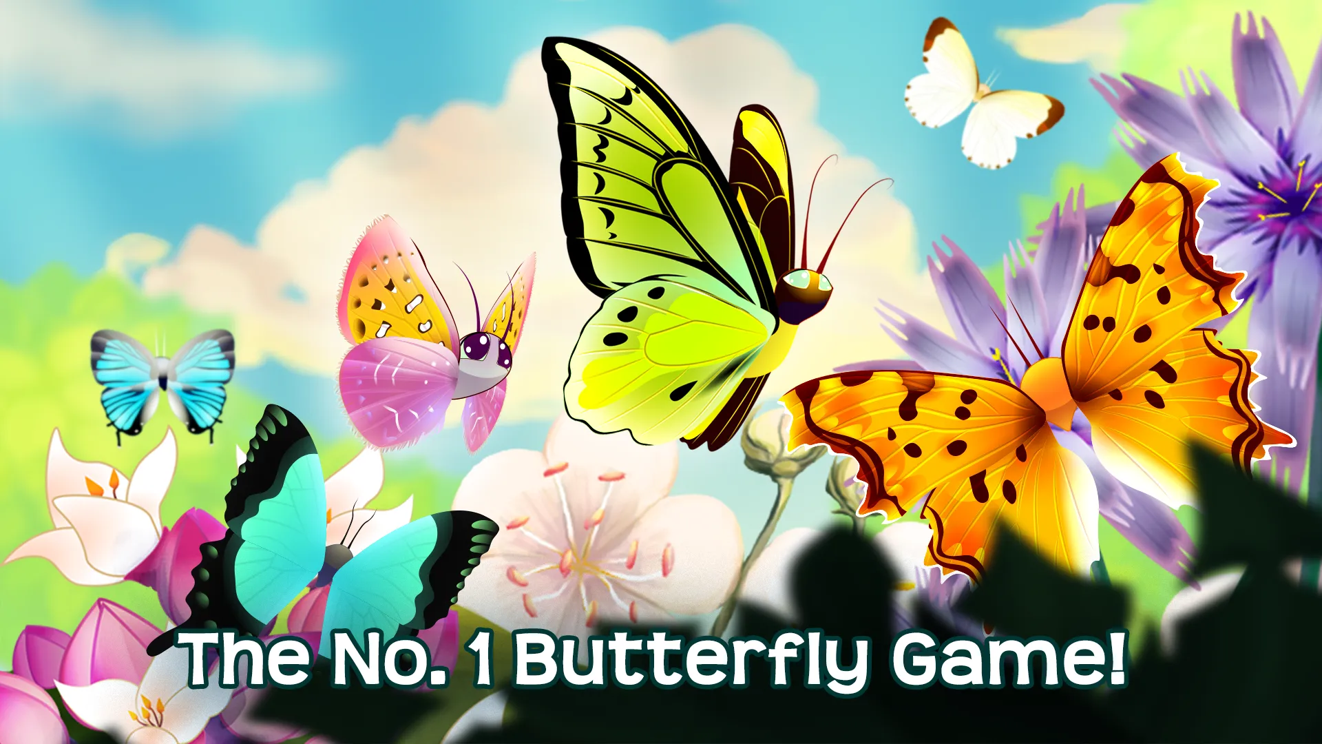 SaGa SCARLET GRACE : AMBITIONS v1.0.2 APK Мод (Меню, Mega Mod) Screenshot 1