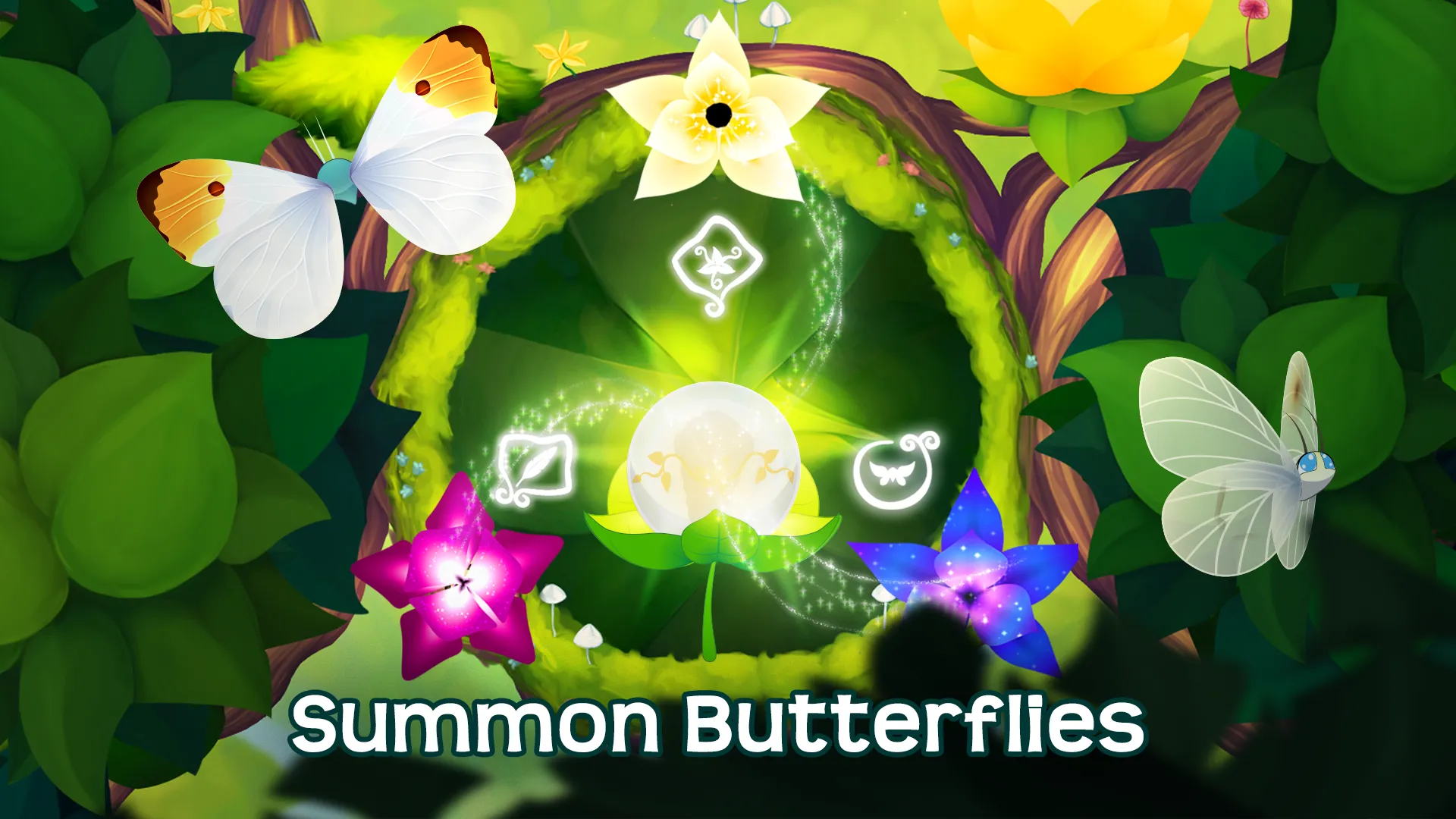 SaGa SCARLET GRACE : AMBITIONS v1.0.2 APK Мод (Меню, Mega Mod) Screenshot 5