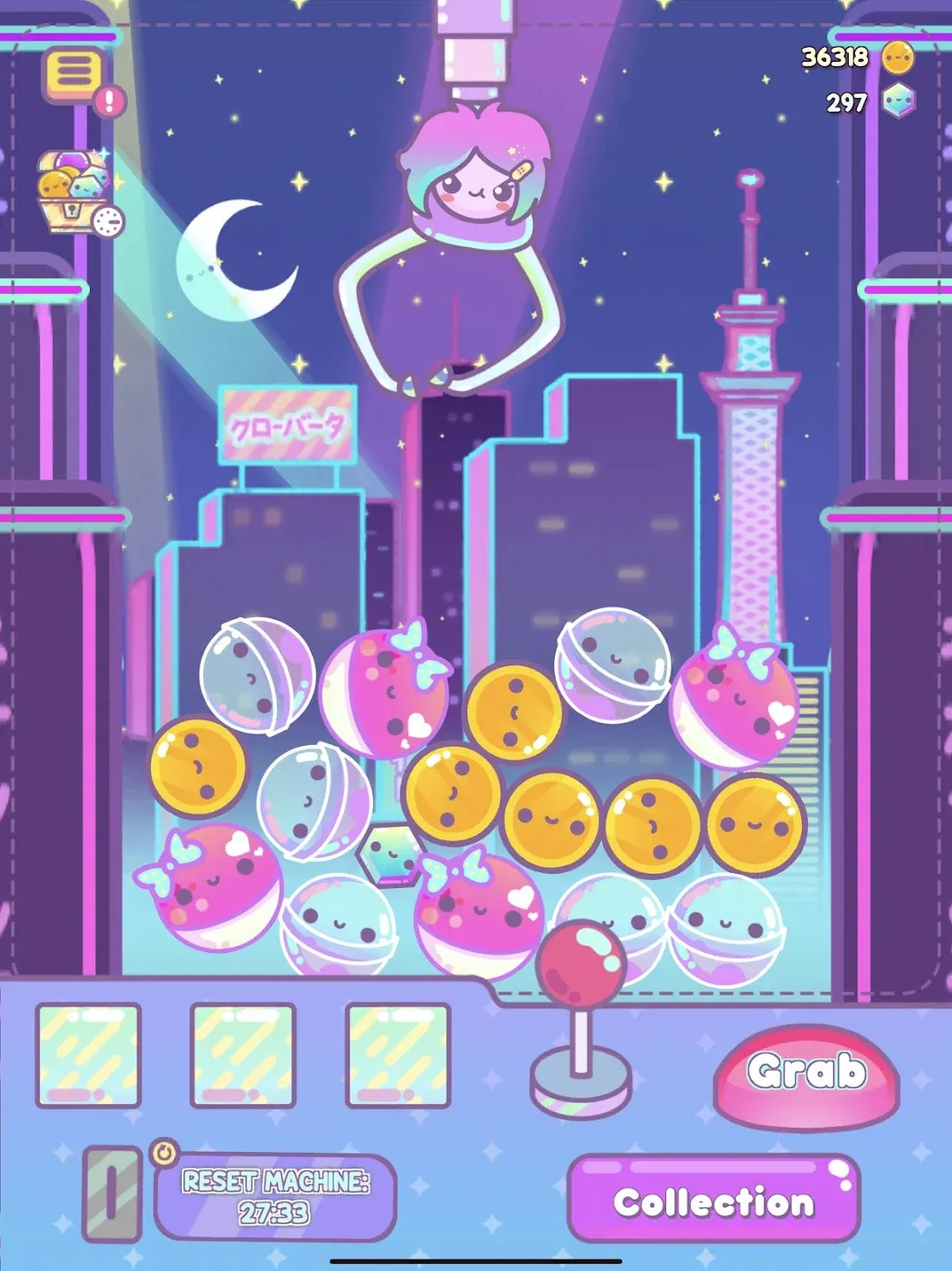 Killer Bean Unleashed v5.07 APK Мод (Всё открыто) Screenshot 5