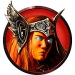 Wolf: The Evolution v1.96 APK Мод (Много энергии)