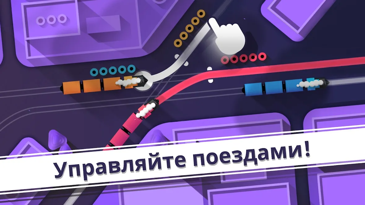 Dungeon Warfare 2 [мод: меню] Screenshot 1