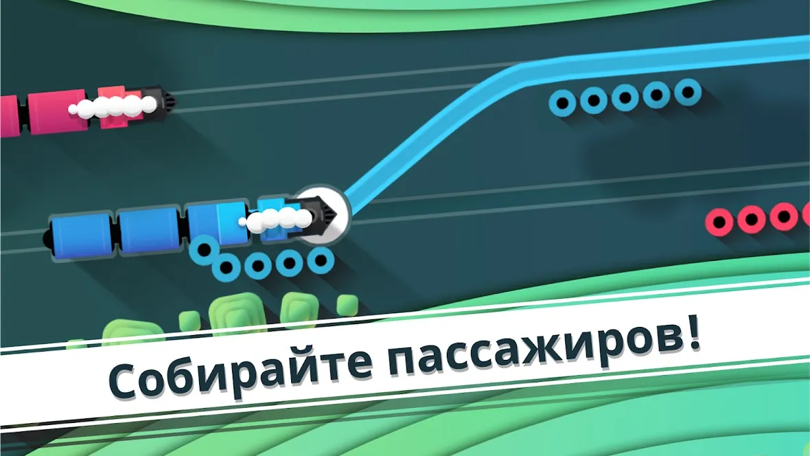 Dungeon Warfare 2 [мод: меню] Screenshot 2