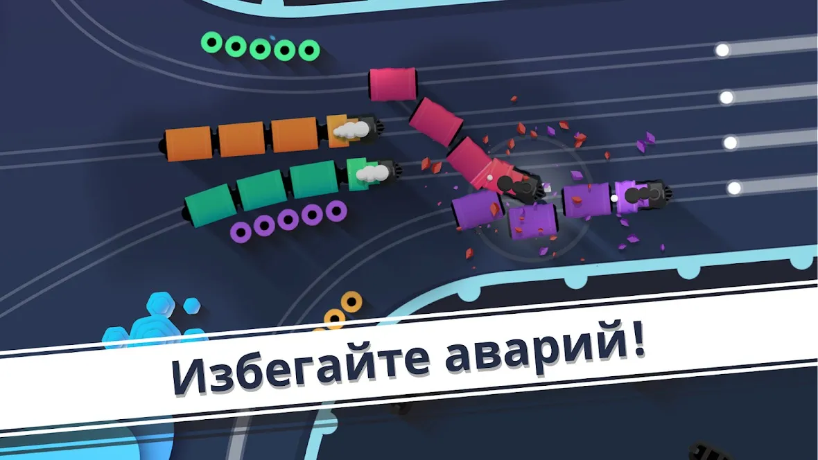 Dungeon Warfare 2 [мод: меню] Screenshot 3