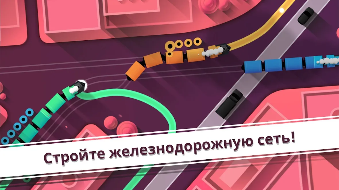 Dungeon Warfare 2 [мод: меню] Screenshot 4
