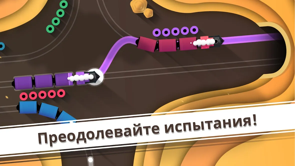 Dungeon Warfare 2 [мод: меню] Screenshot 5