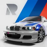 Rovercraft v1.42.2.142002 APK Мод (Много денег)