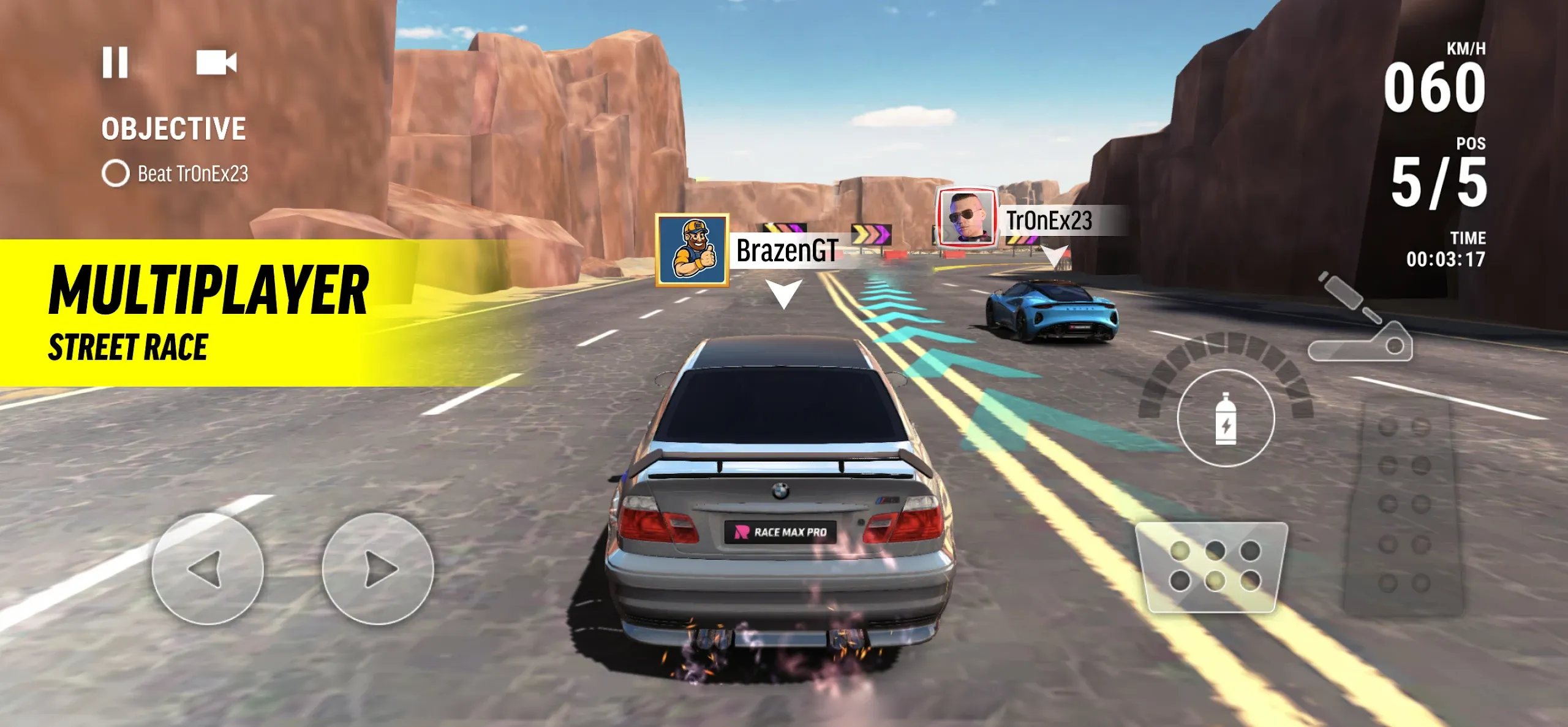 Rovercraft v1.42.2.142002 APK Мод (Много денег) Screenshot 4