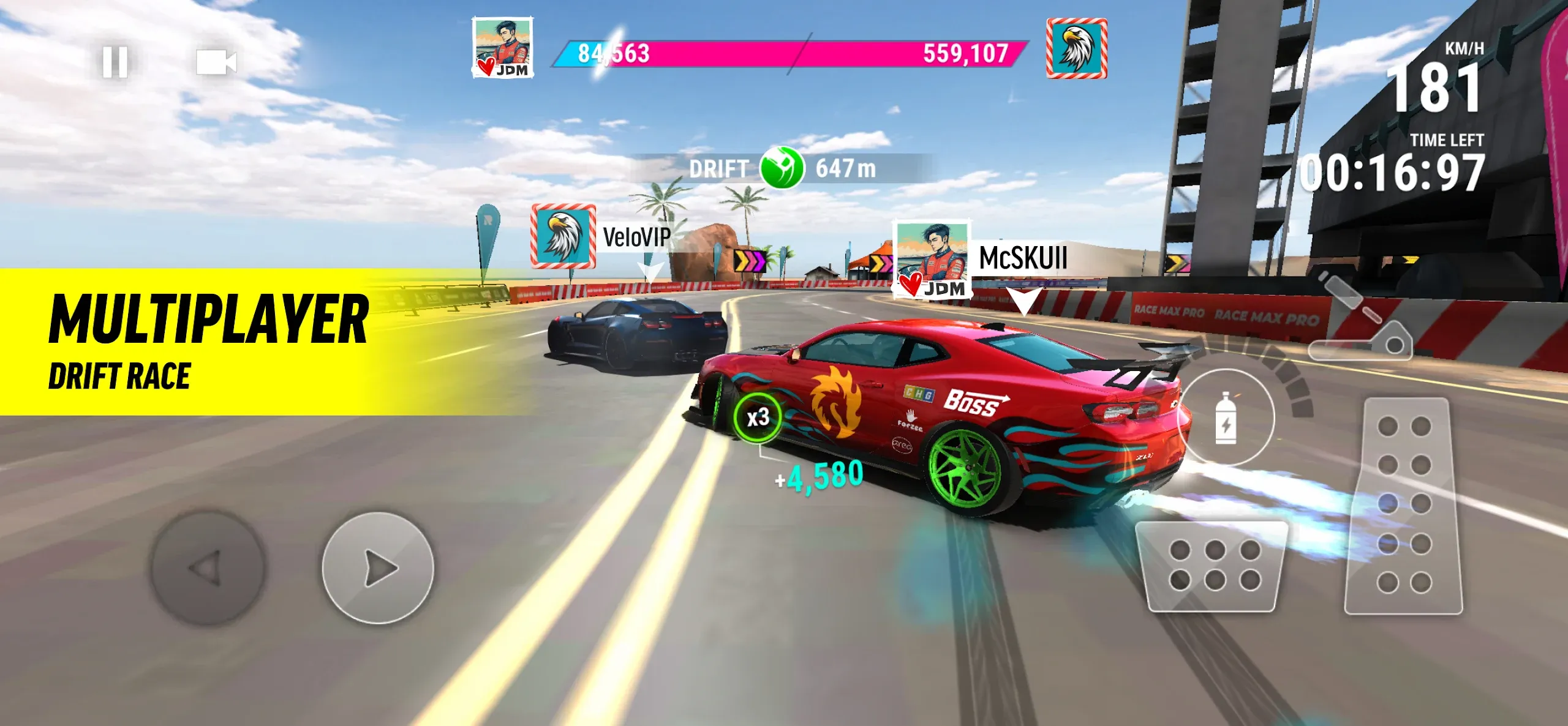 Rovercraft v1.42.2.142002 APK Мод (Много денег) Screenshot 5