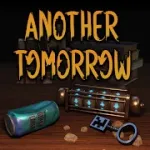 Rovercraft 2 v1.5.2 APK Мод (Много энергии)