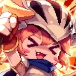 Layton: Unwound Future in HD [мод: полная версия]