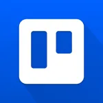 MARVEL: Битва чемпионов v56.1.0 APK Мод (Меню, Режим бога, Тупые враги, Навыки)