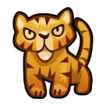 Layton: Pandora's Box in HD [мод: полная версия]