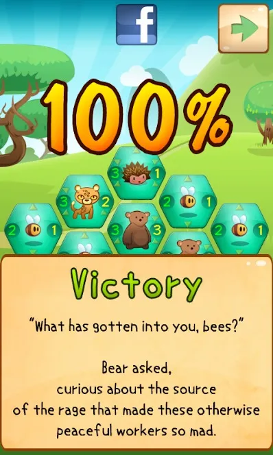Layton: Pandora's Box in HD [мод: полная версия] Screenshot 1
